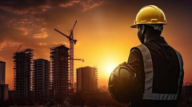 Site Engineering