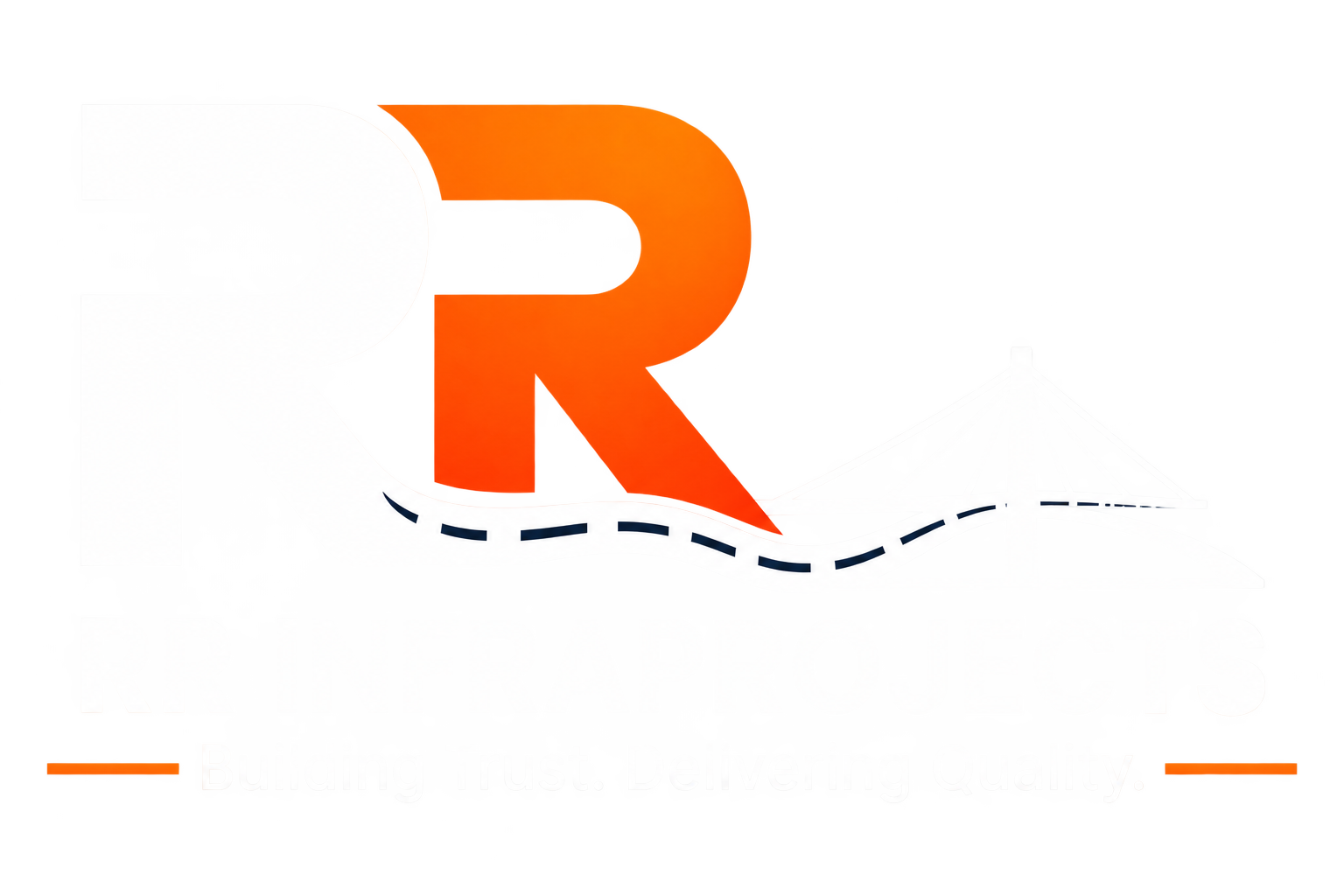 RR Infraprojects