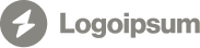 Sponsor